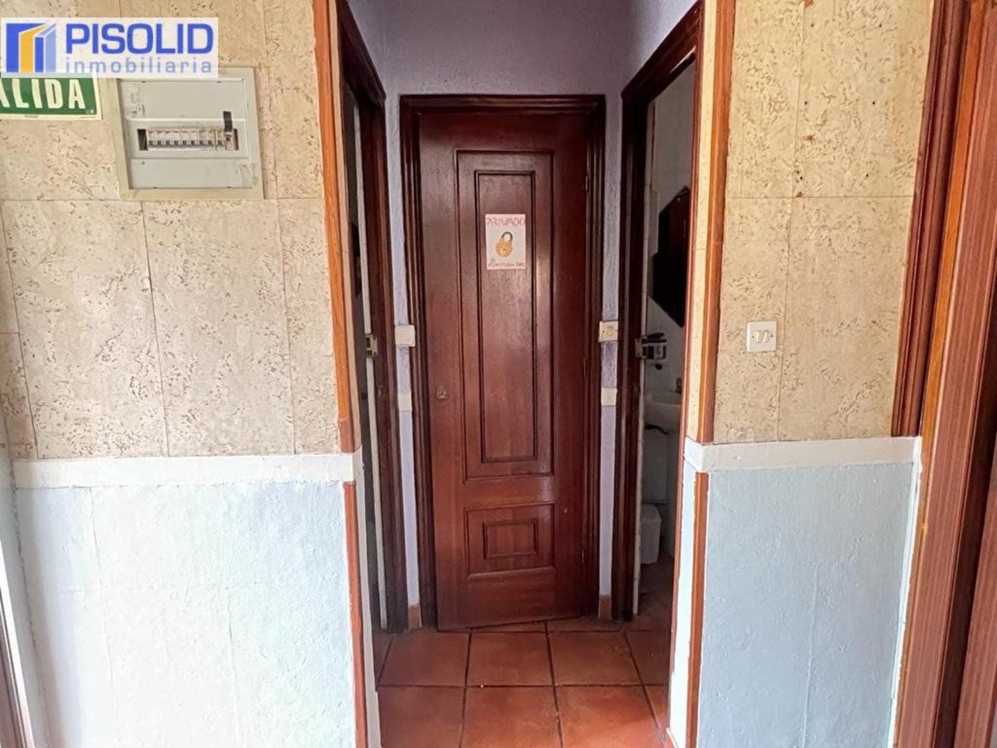 Miniatura 6 de LOCAL COMERCIAL EN VENTA EN EL BARRIO BELÉN, VALLADOLID