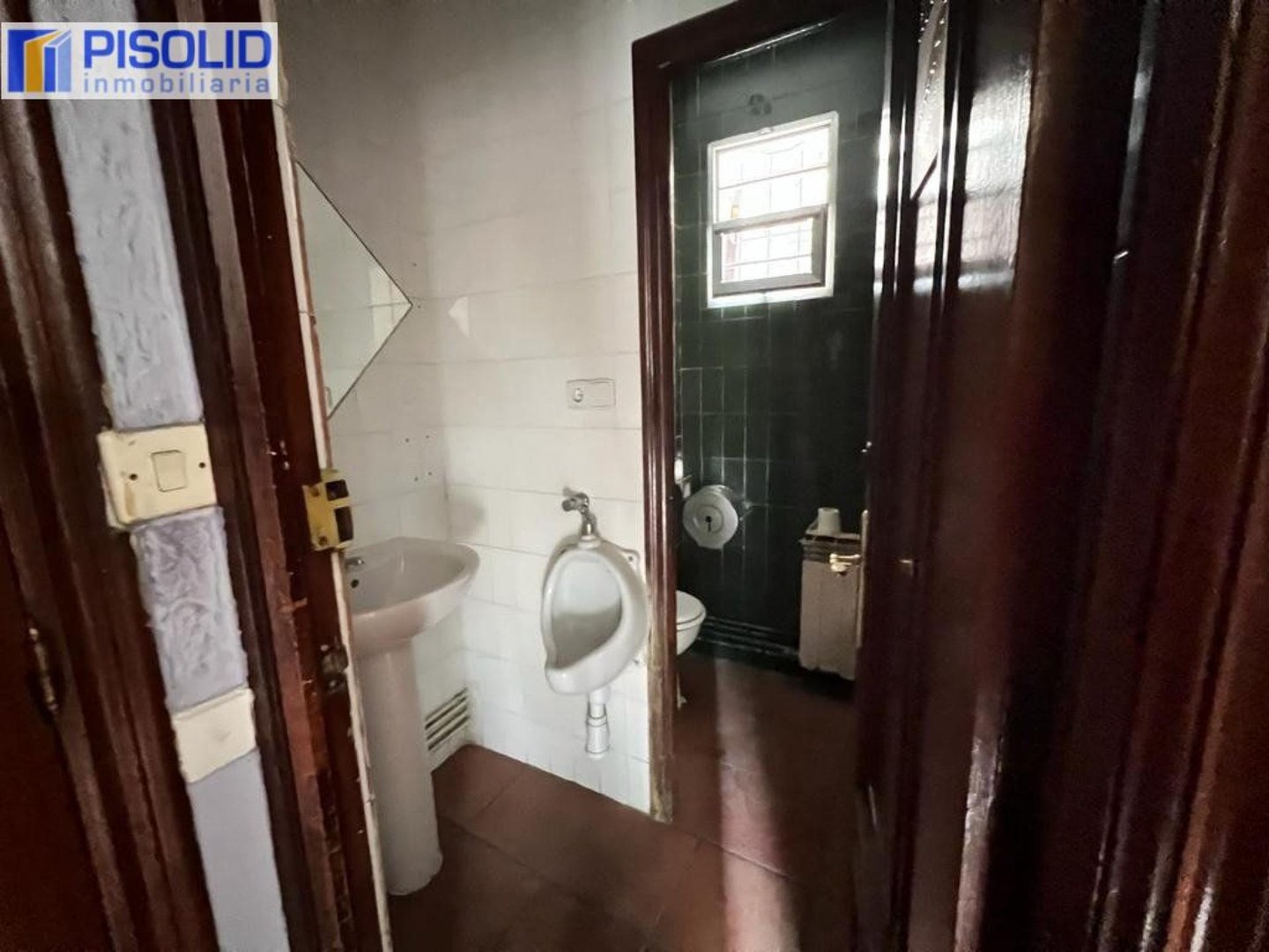 Miniatura 7 de LOCAL COMERCIAL EN VENTA EN EL BARRIO BELÉN, VALLADOLID
