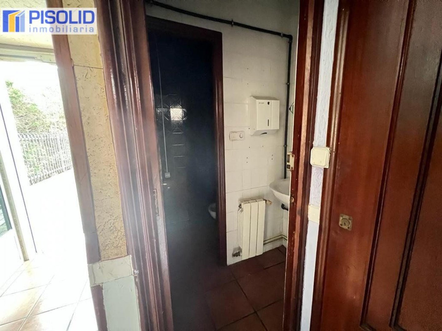 Miniatura 8 de LOCAL COMERCIAL EN VENTA EN EL BARRIO BELÉN, VALLADOLID