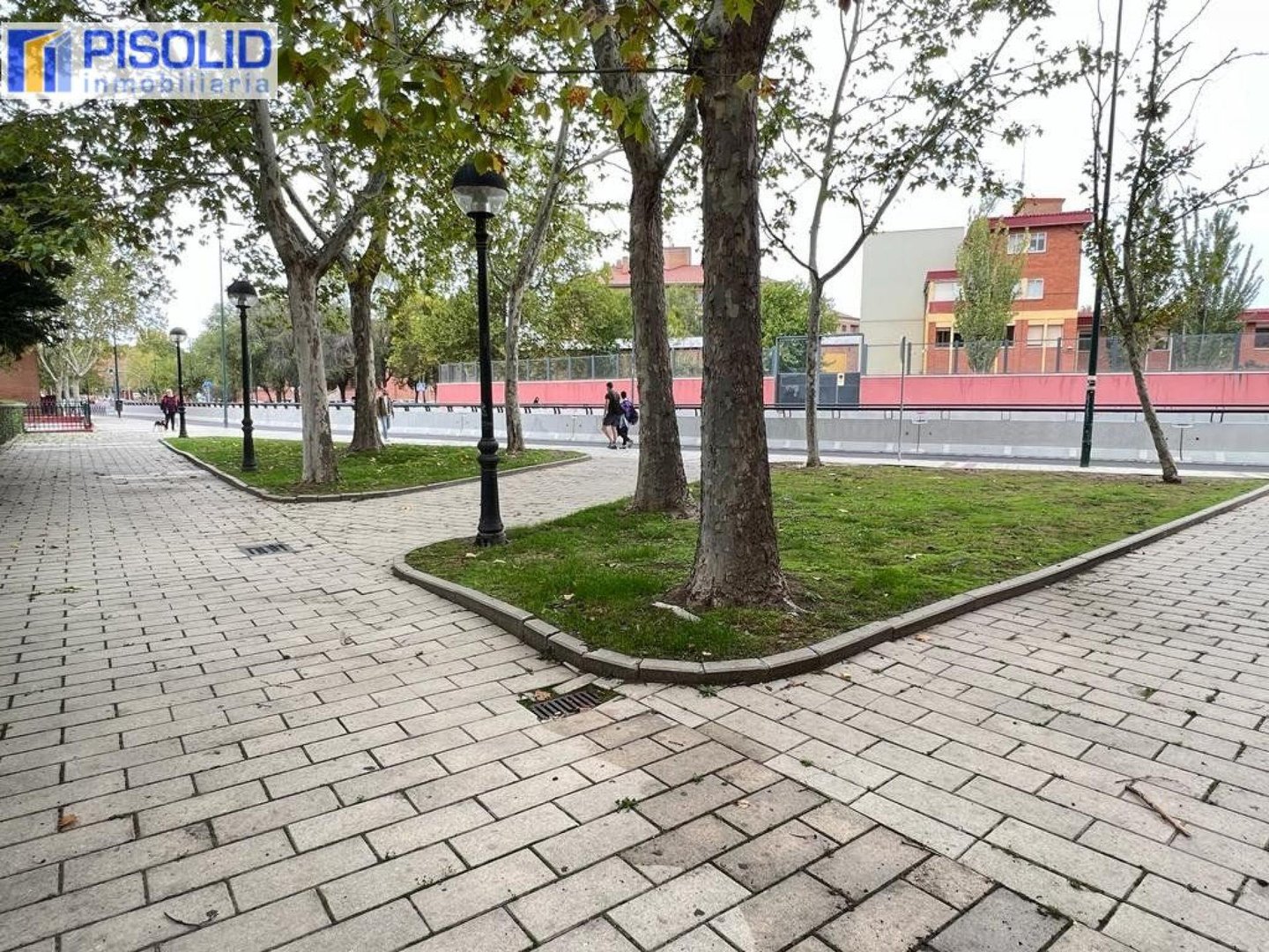 Miniatura 10 de LOCAL COMERCIAL EN VENTA EN EL BARRIO BELÉN, VALLADOLID