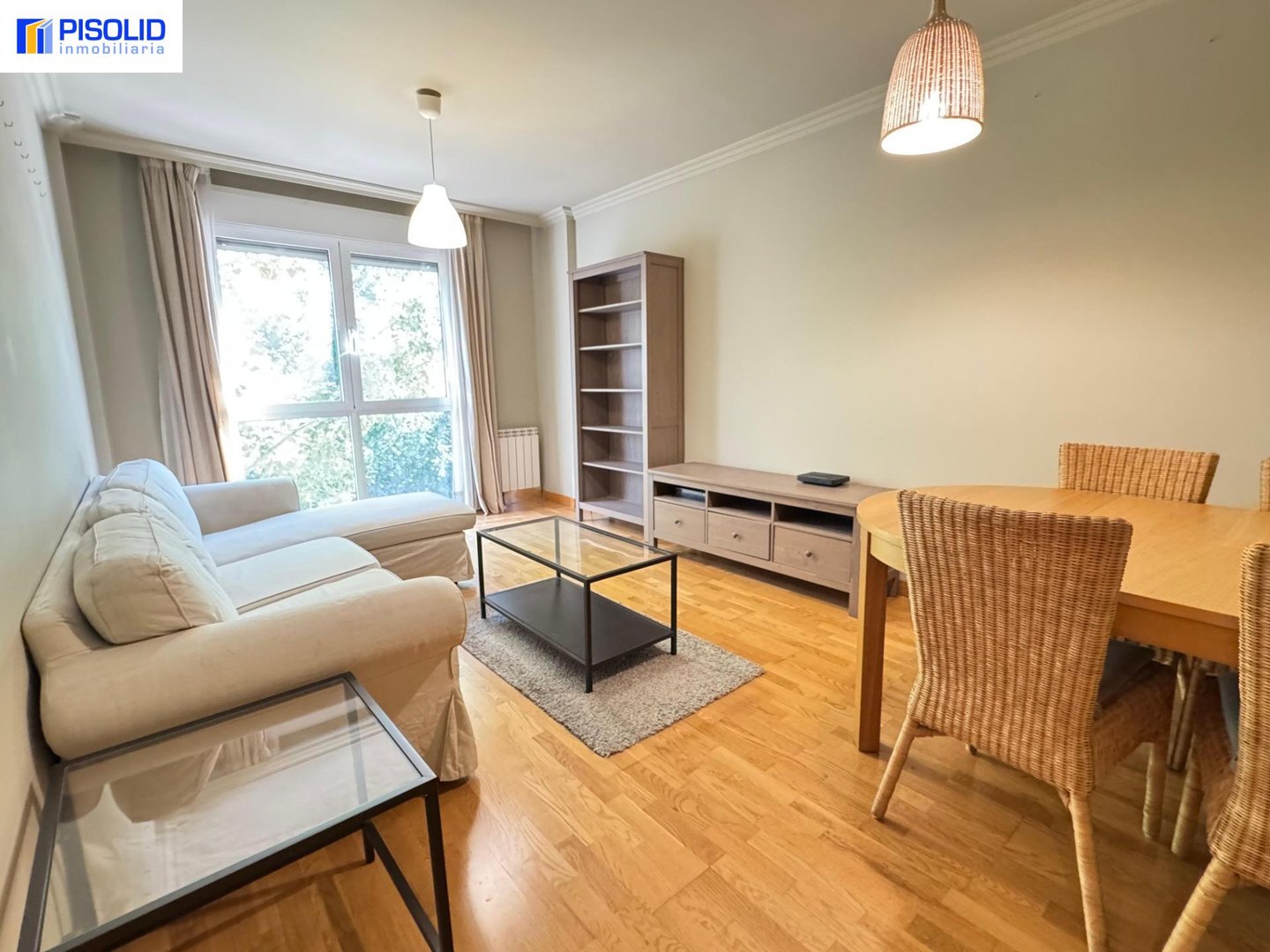 Imagen 1 de PISO EN VENTA EN LA AVENIDA GIJÓN