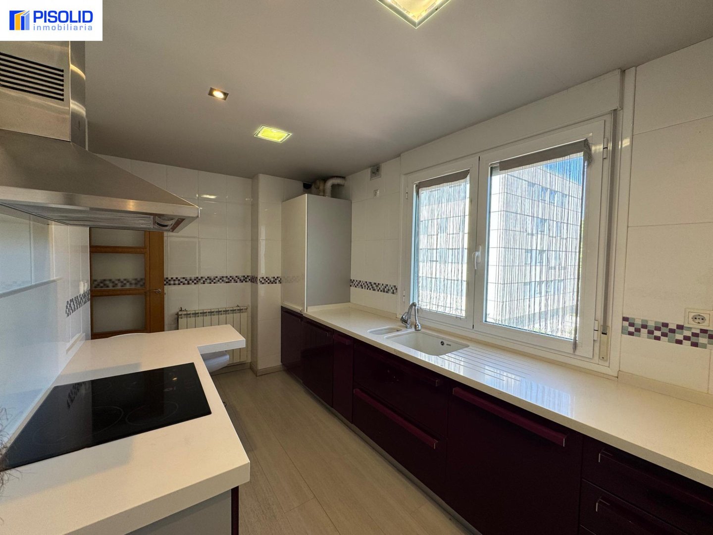 Miniatura 8 de PISO EN VENTA EN LA AVENIDA GIJÓN