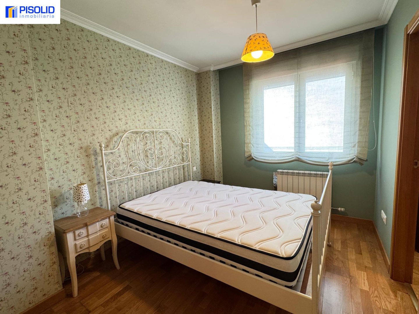 Miniatura 10 de PISO EN VENTA EN LA AVENIDA GIJÓN