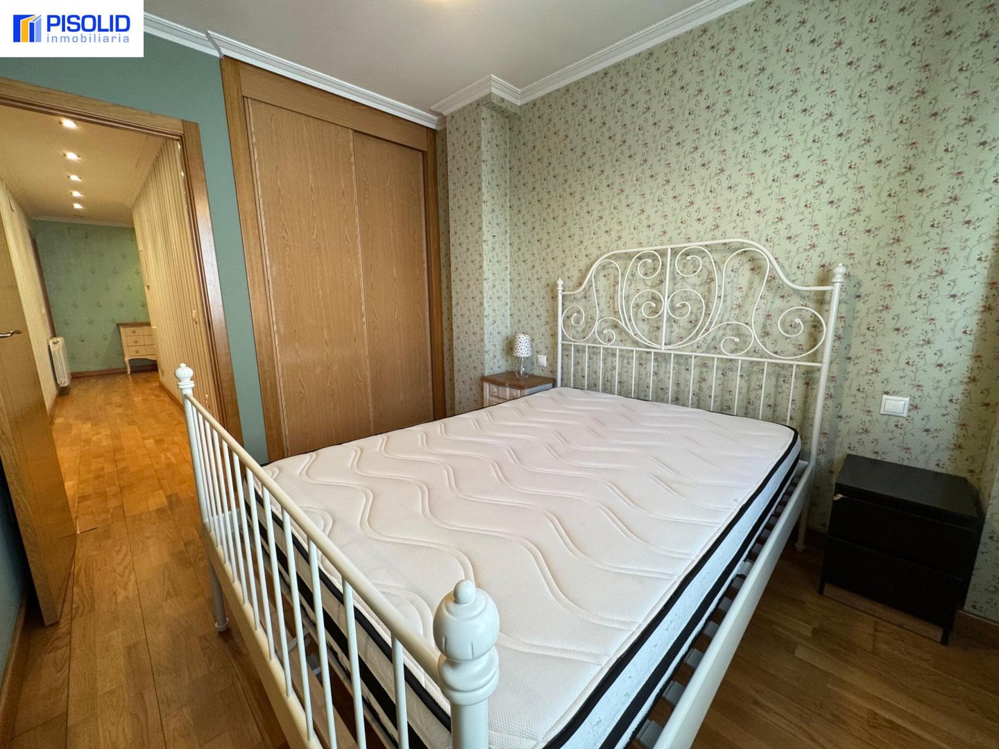 Miniatura 11 de PISO EN VENTA EN LA AVENIDA GIJÓN