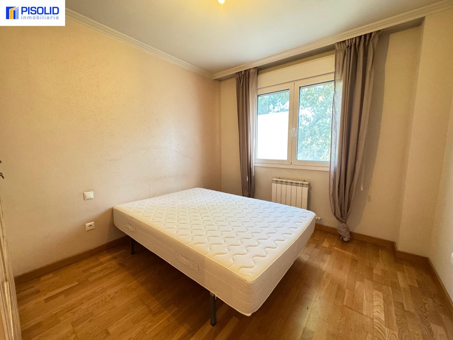 Miniatura 12 de PISO EN VENTA EN LA AVENIDA GIJÓN