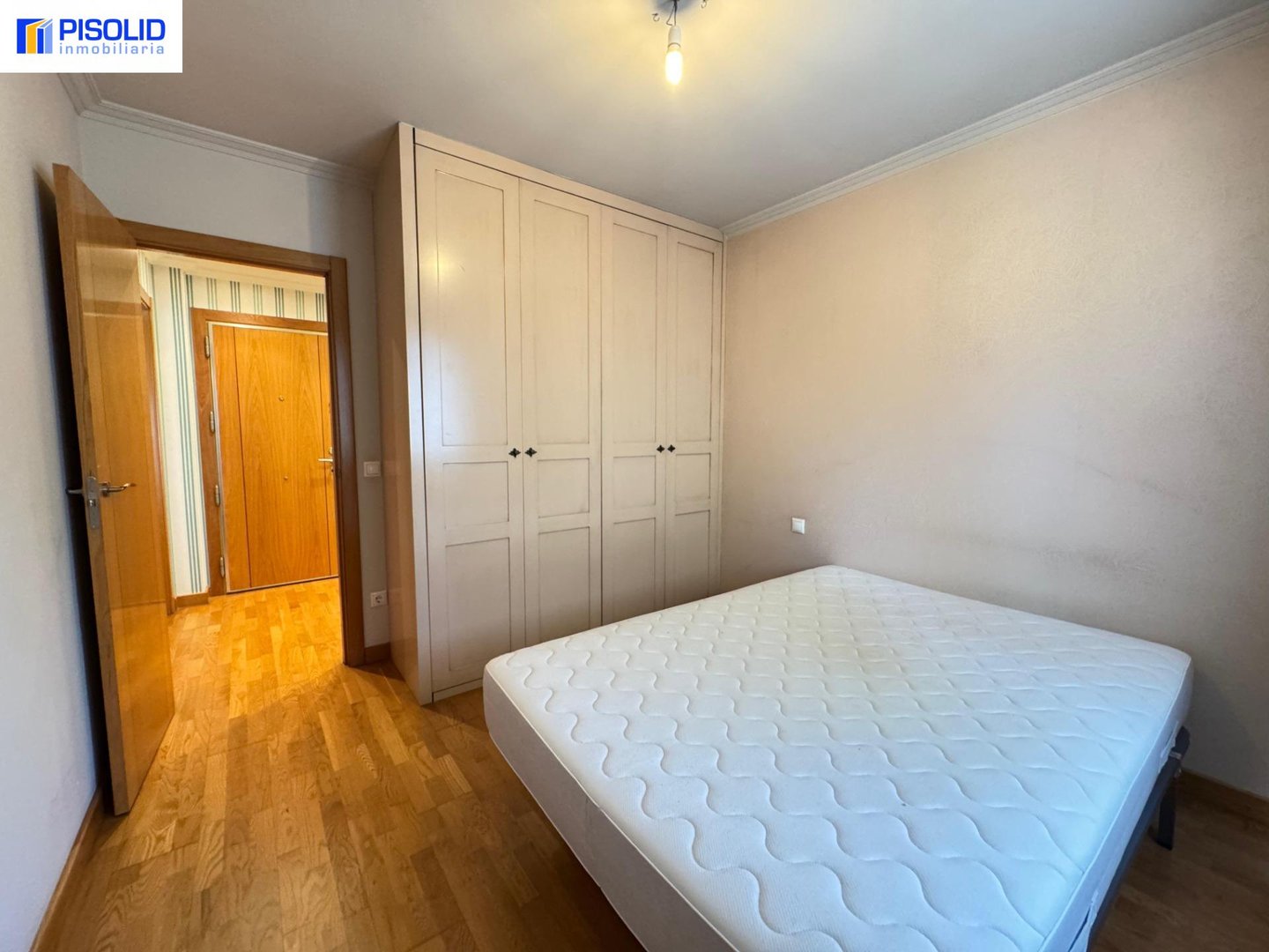 Miniatura 13 de PISO EN VENTA EN LA AVENIDA GIJÓN