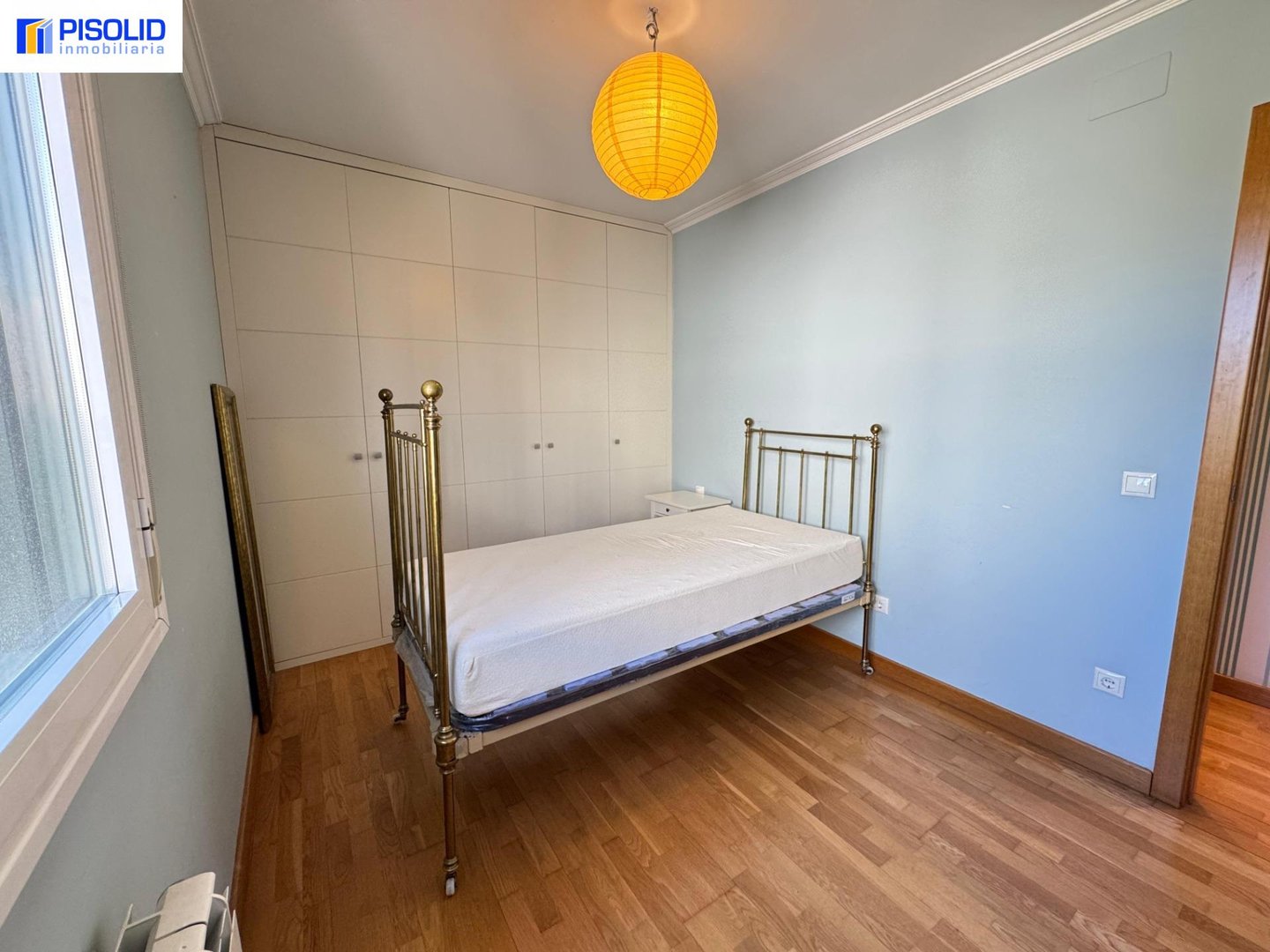 Miniatura 14 de PISO EN VENTA EN LA AVENIDA GIJÓN