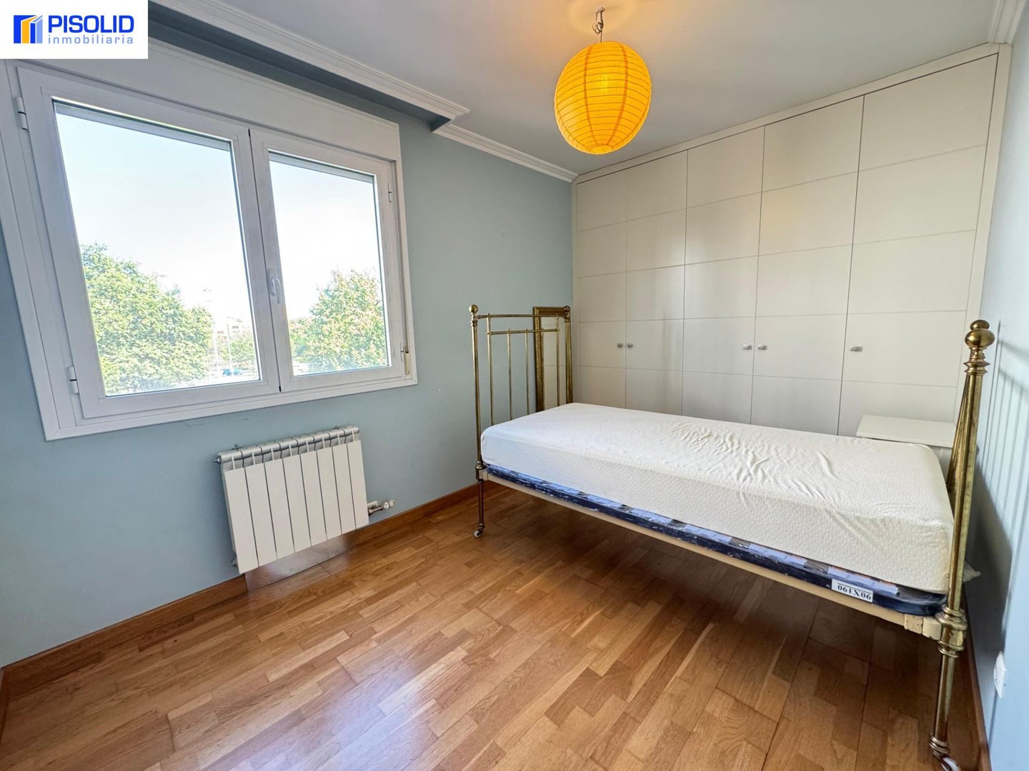 Miniatura 15 de PISO EN VENTA EN LA AVENIDA GIJÓN