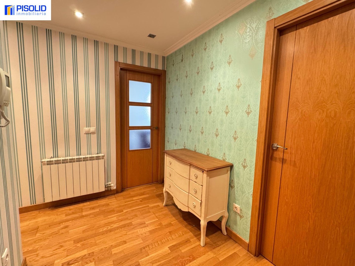 Miniatura 16 de PISO EN VENTA EN LA AVENIDA GIJÓN