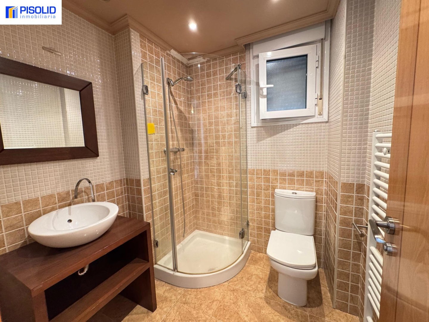 Miniatura 18 de PISO EN VENTA EN LA AVENIDA GIJÓN