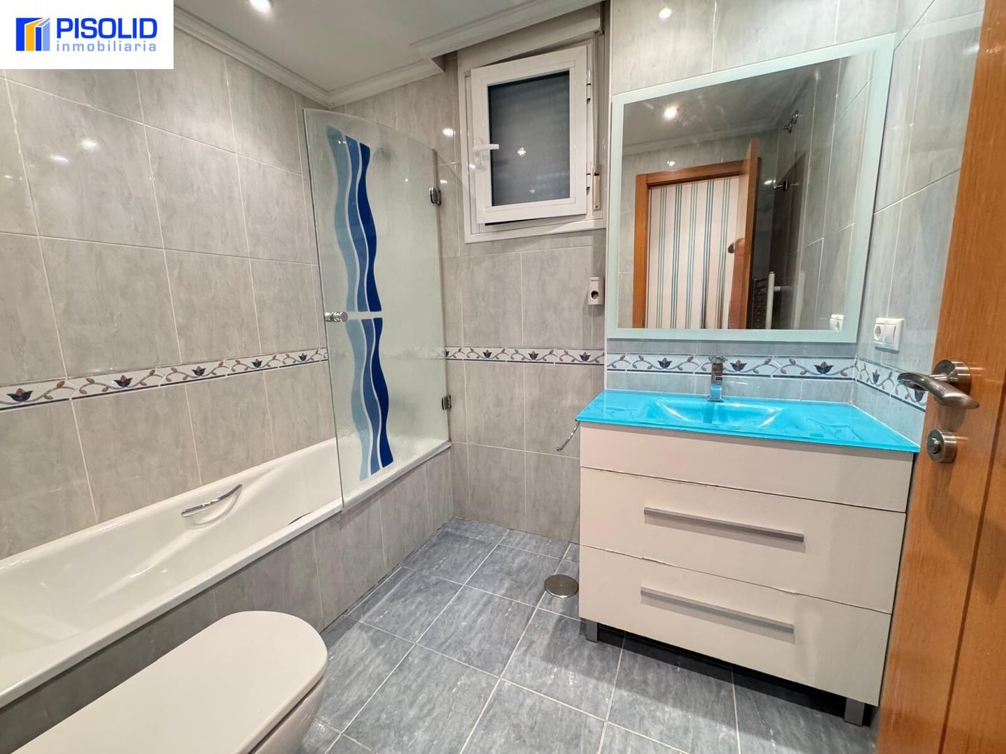Miniatura 19 de PISO EN VENTA EN LA AVENIDA GIJÓN