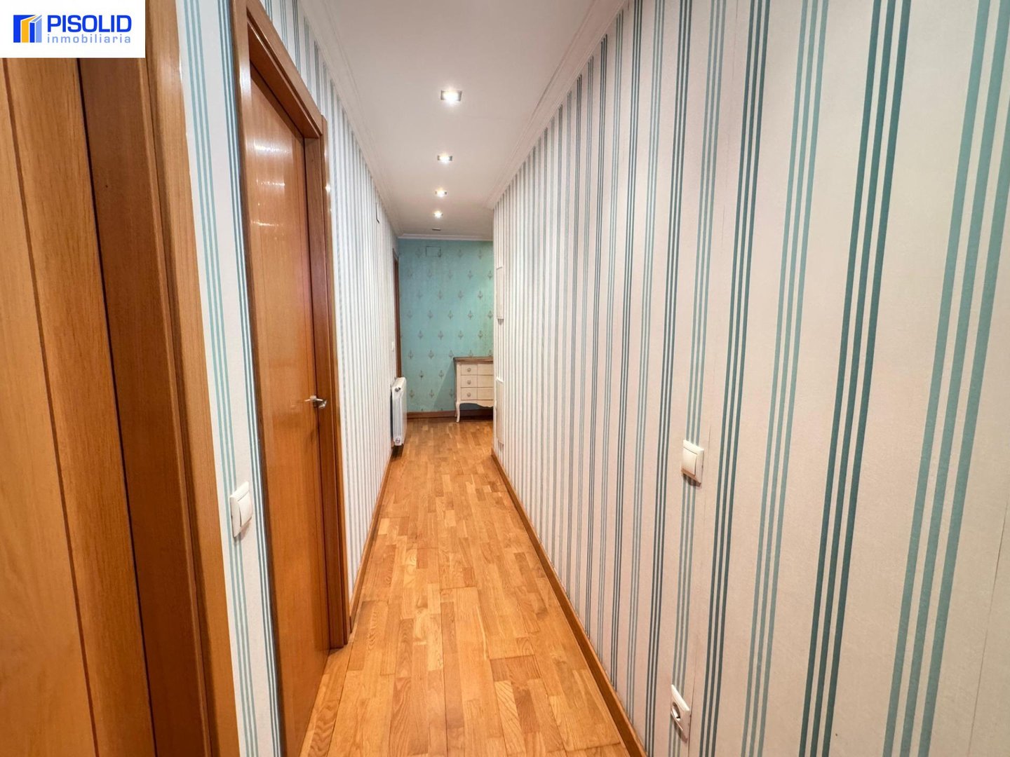 Miniatura 20 de PISO EN VENTA EN LA AVENIDA GIJÓN