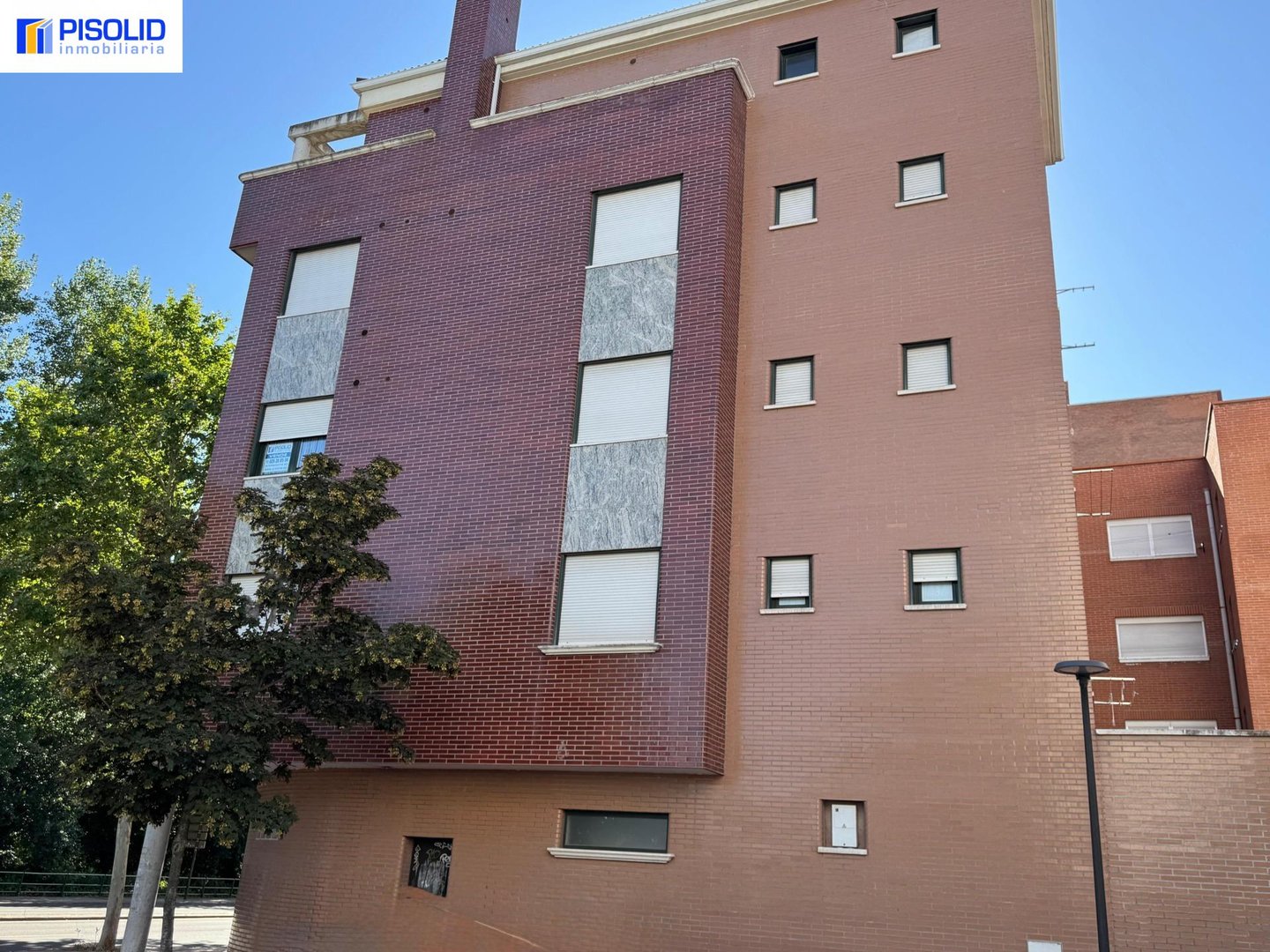 Miniatura 24 de PISO EN VENTA EN LA AVENIDA GIJÓN