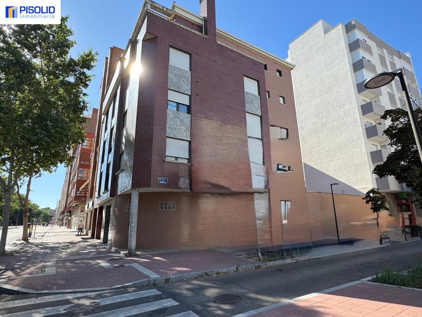 Miniatura 25 de PISO EN VENTA EN LA AVENIDA GIJÓN