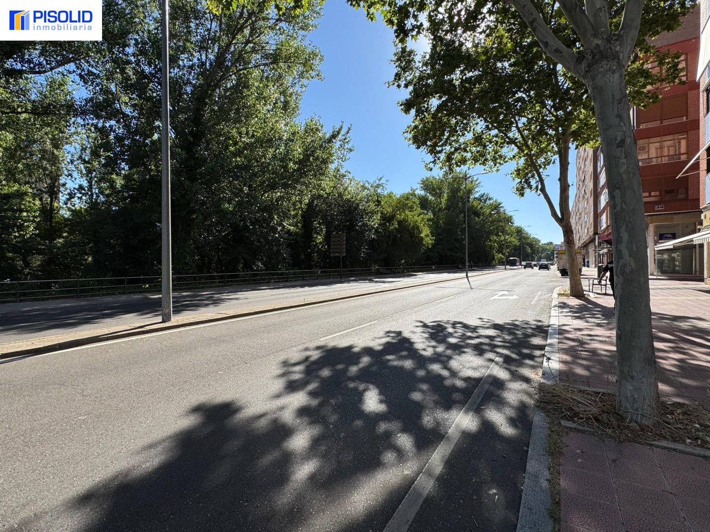 Miniatura 28 de PISO EN VENTA EN LA AVENIDA GIJÓN