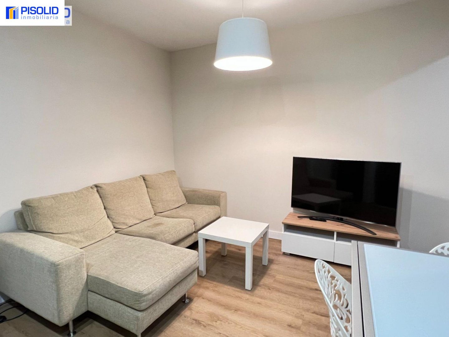 Miniatura 2 de SE VENDE PISO EN C/ TORRECILLA, VALLADOLID