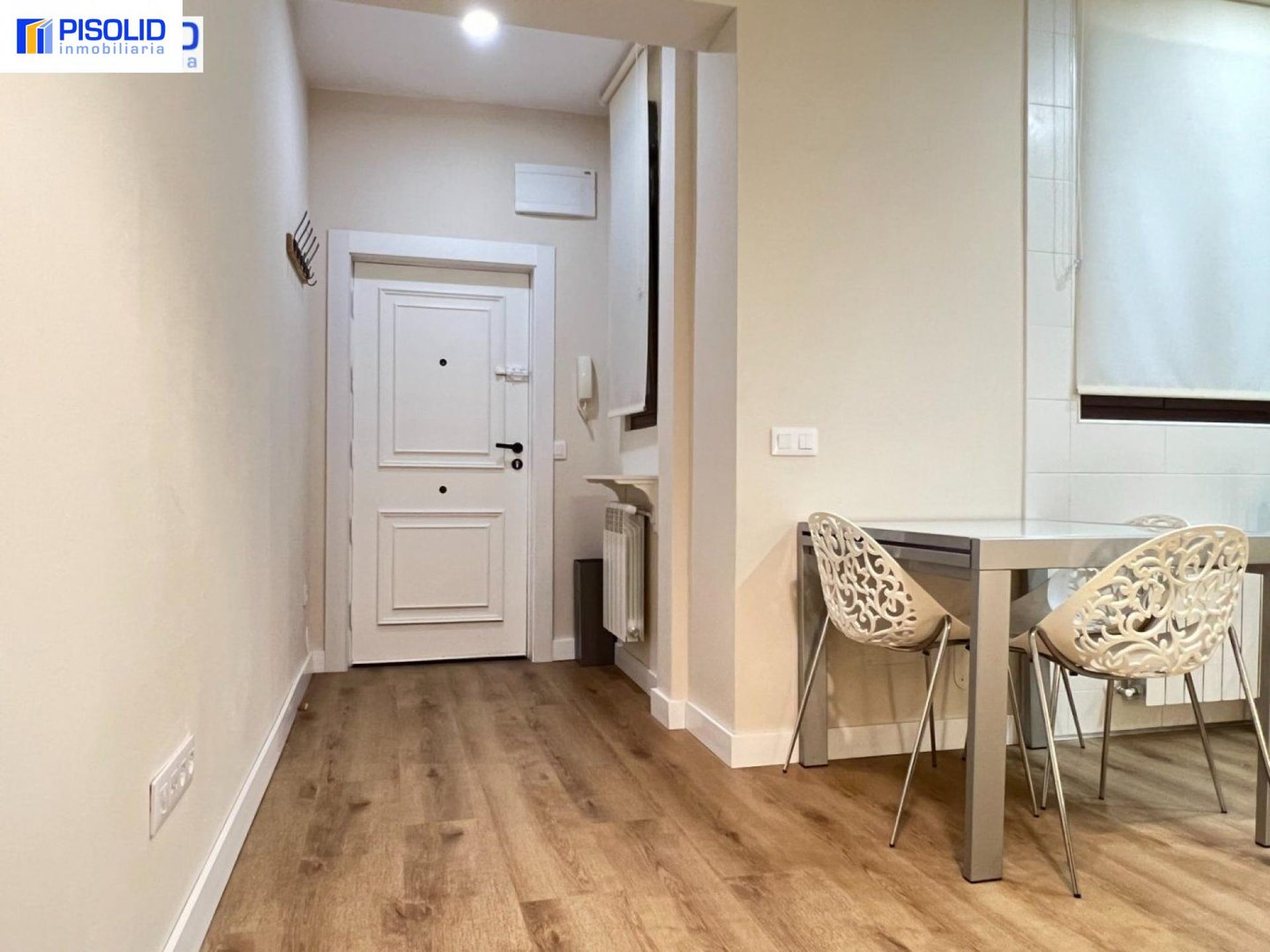 Miniatura 5 de SE VENDE PISO EN C/ TORRECILLA, VALLADOLID