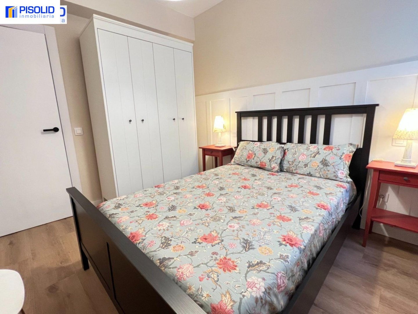 Miniatura 9 de SE VENDE PISO EN C/ TORRECILLA, VALLADOLID