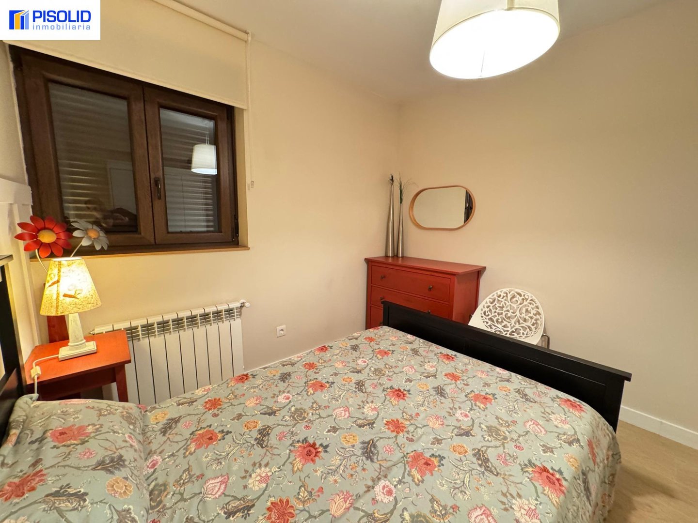 Miniatura 12 de SE VENDE PISO EN C/ TORRECILLA, VALLADOLID