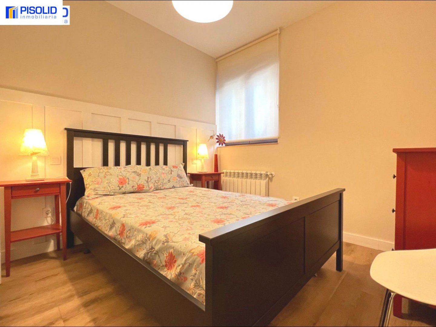 Miniatura 13 de SE VENDE PISO EN C/ TORRECILLA, VALLADOLID