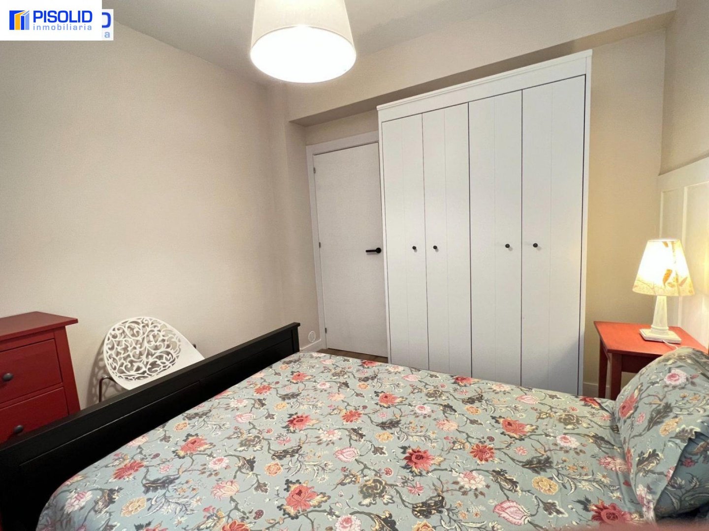 Miniatura 14 de SE VENDE PISO EN C/ TORRECILLA, VALLADOLID