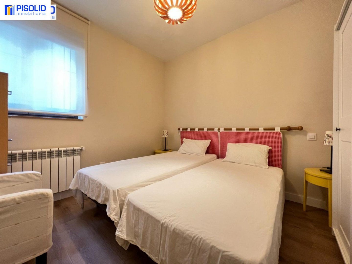 Miniatura 17 de SE VENDE PISO EN C/ TORRECILLA, VALLADOLID