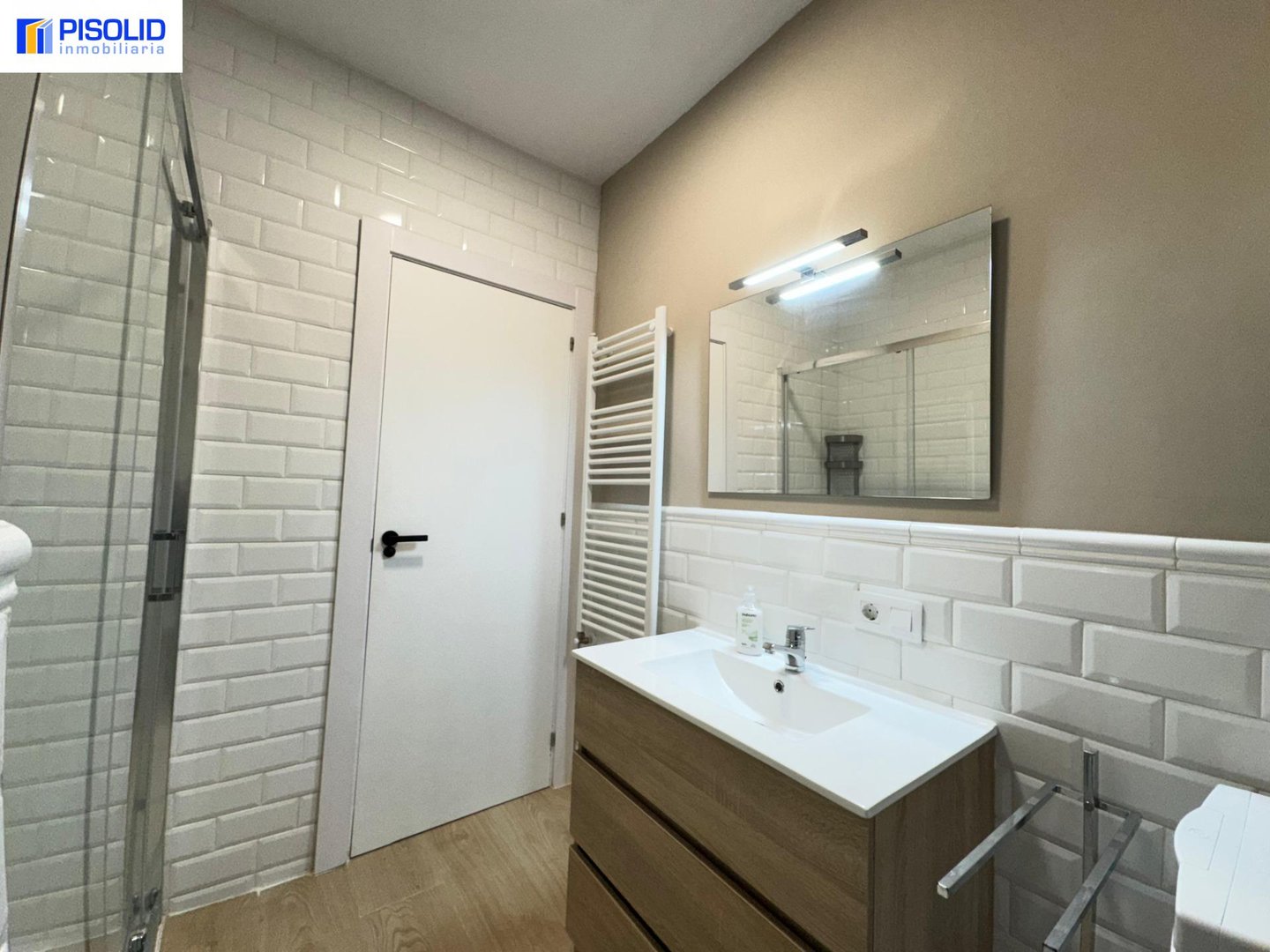 Miniatura 22 de SE VENDE PISO EN C/ TORRECILLA, VALLADOLID