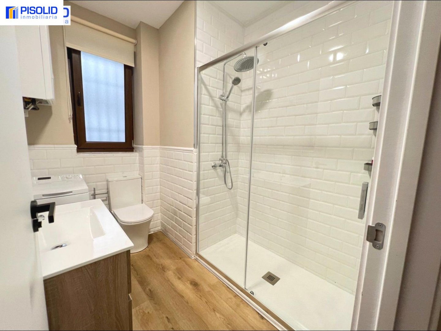 Miniatura 23 de SE VENDE PISO EN C/ TORRECILLA, VALLADOLID