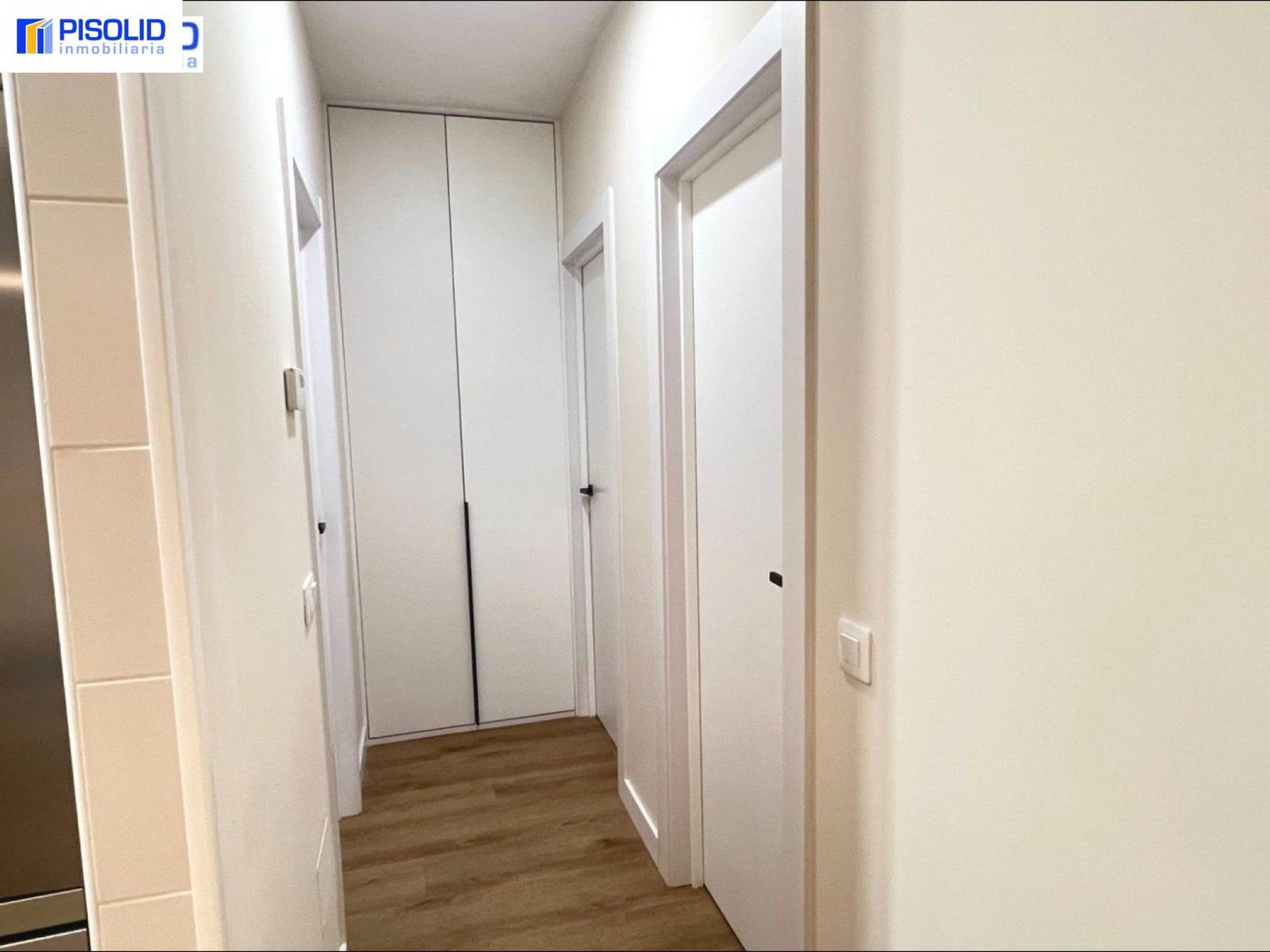 Miniatura 25 de SE VENDE PISO EN C/ TORRECILLA, VALLADOLID