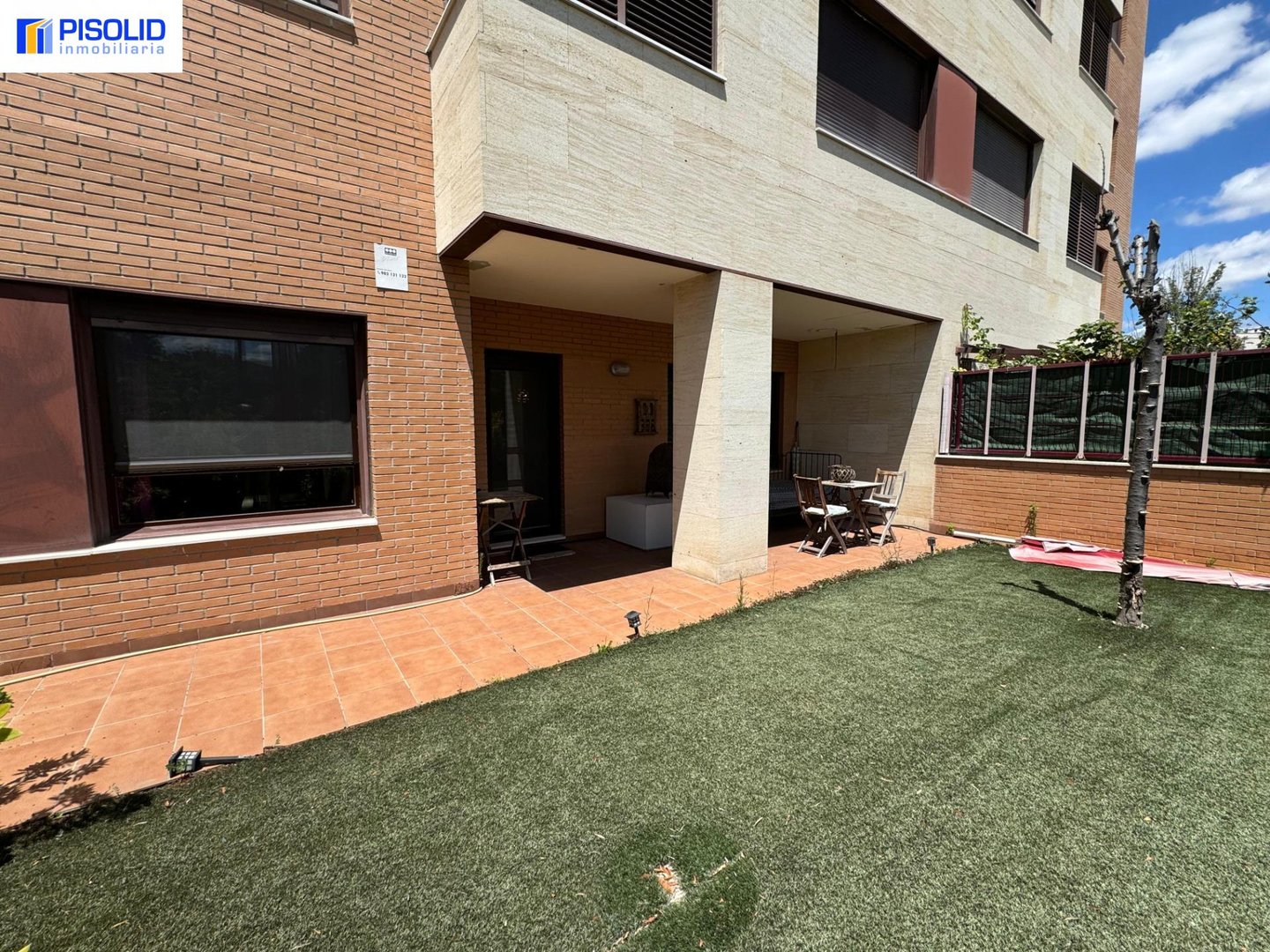 Imagen 1 de BAJO EN VENTA EN LA ZONA DE ARCO LADRILLO
