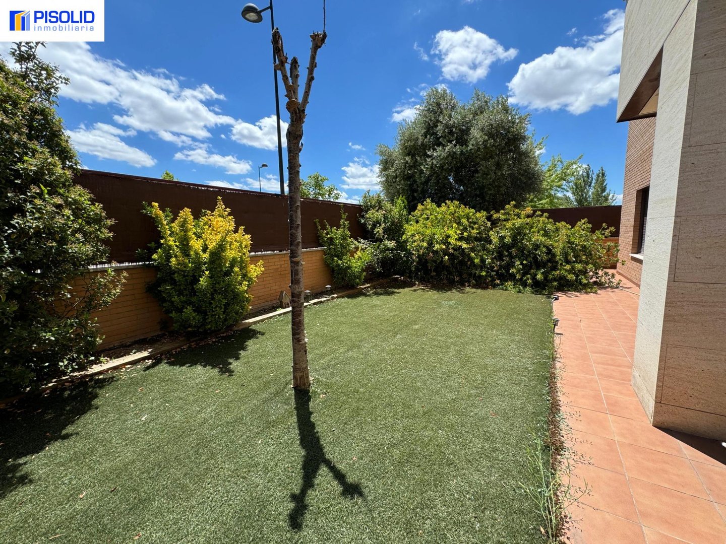 Miniatura 3 de BAJO EN VENTA EN LA ZONA DE ARCO LADRILLO