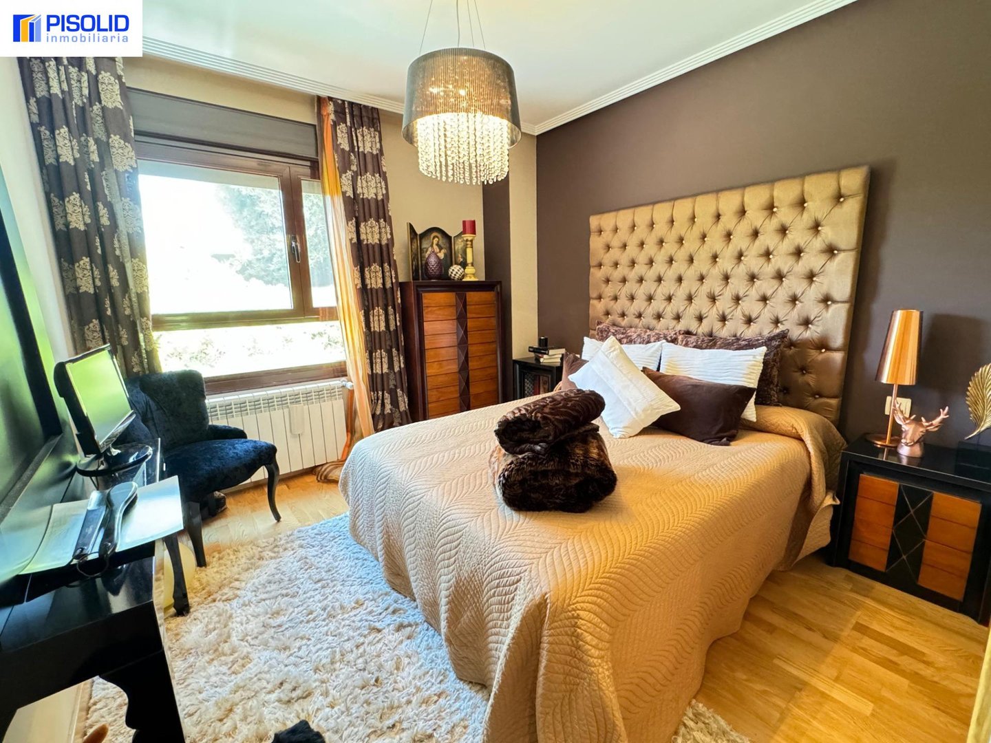 Miniatura 4 de BAJO EN VENTA EN LA ZONA DE ARCO LADRILLO