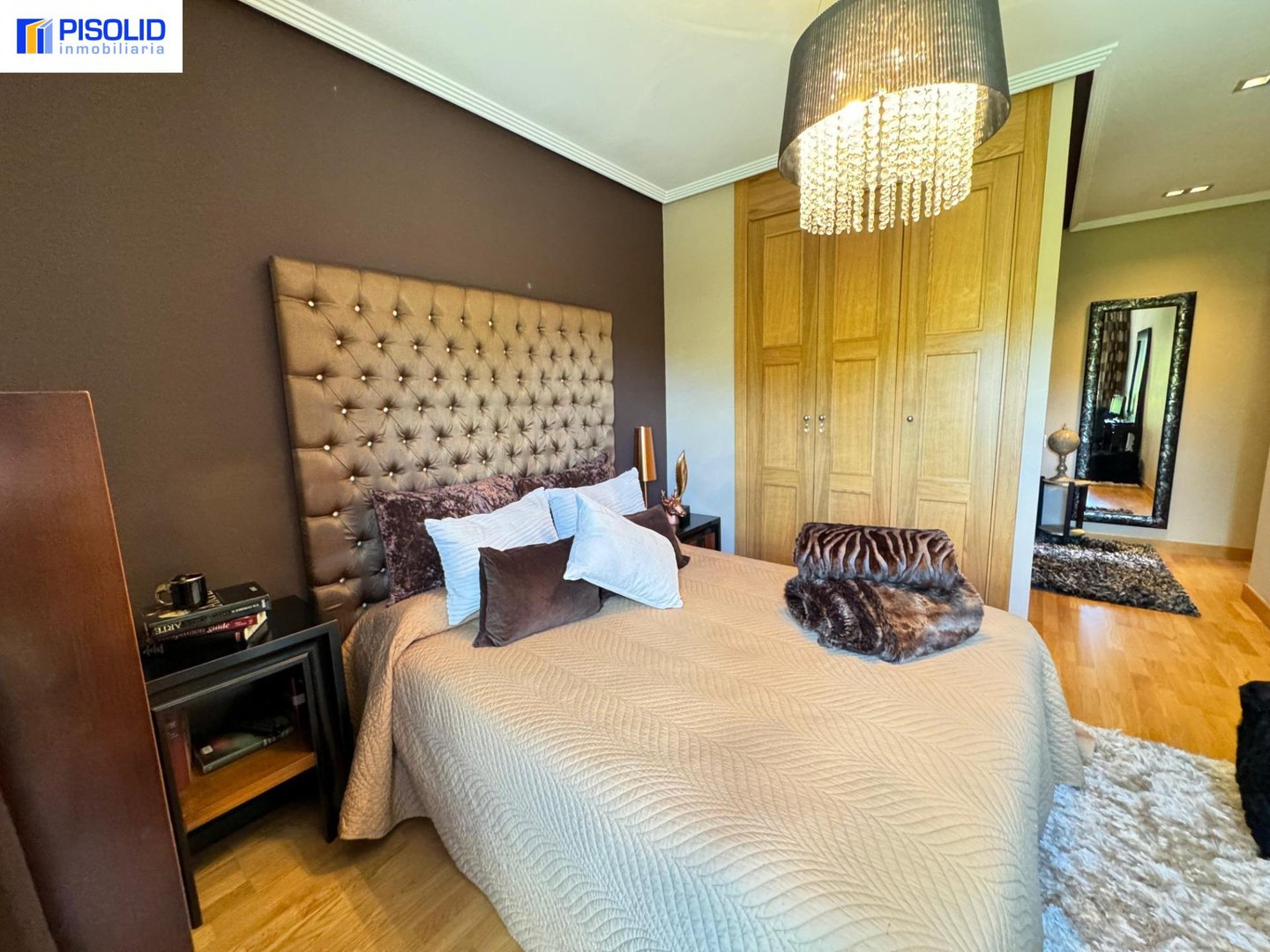Miniatura 5 de BAJO EN VENTA EN LA ZONA DE ARCO LADRILLO