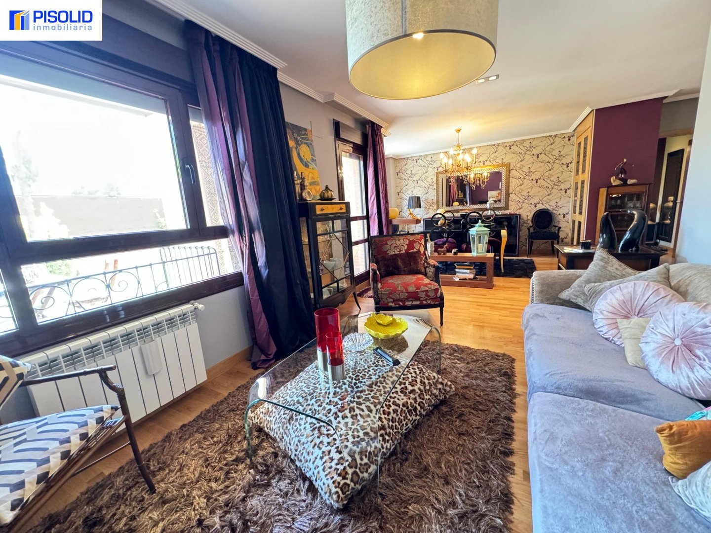 Miniatura 8 de BAJO EN VENTA EN LA ZONA DE ARCO LADRILLO