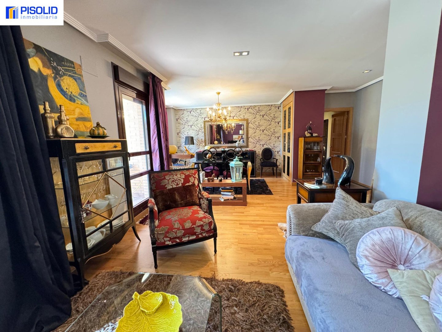 Miniatura 9 de BAJO EN VENTA EN LA ZONA DE ARCO LADRILLO