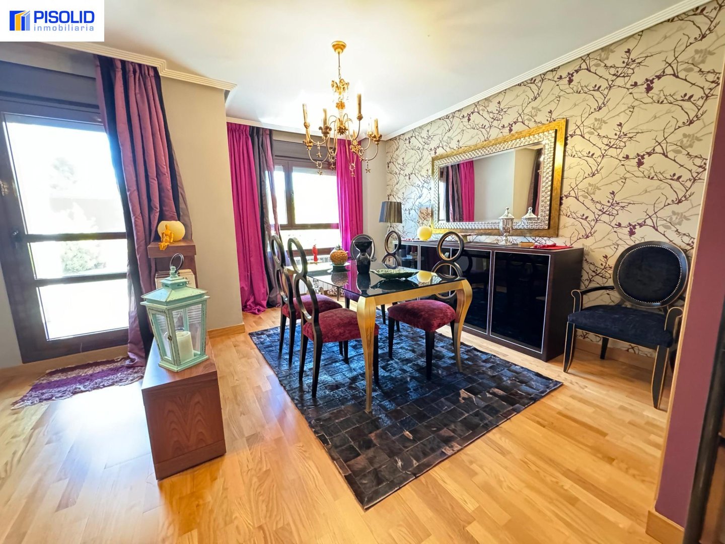 Miniatura 12 de BAJO EN VENTA EN LA ZONA DE ARCO LADRILLO