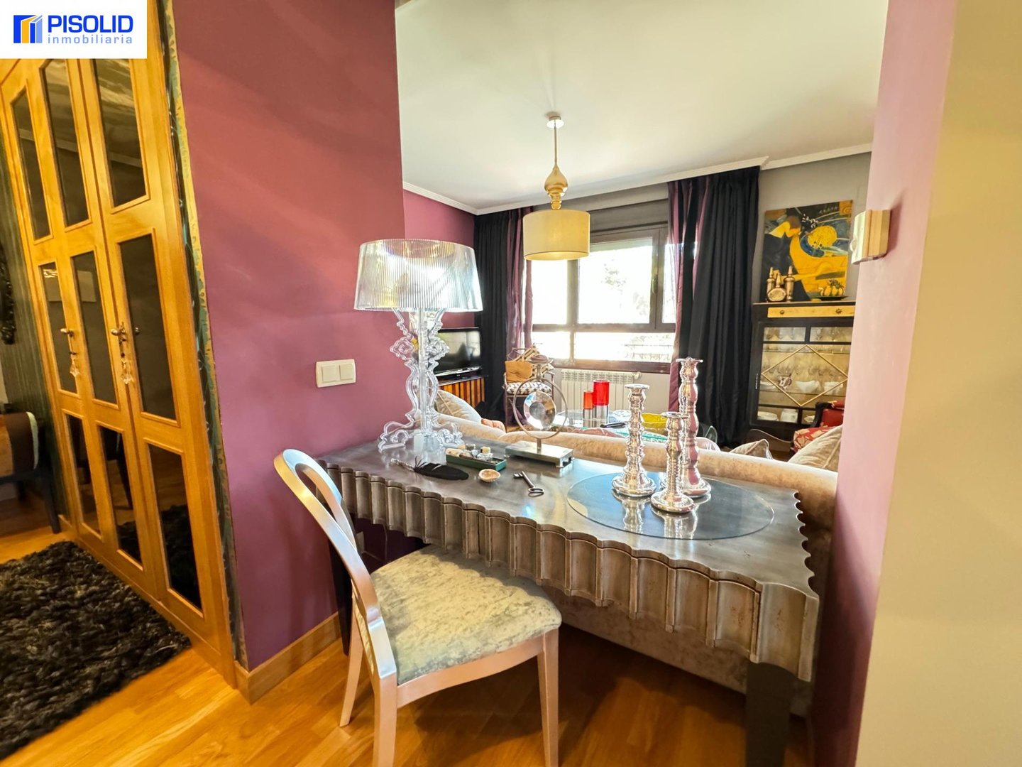 Miniatura 13 de BAJO EN VENTA EN LA ZONA DE ARCO LADRILLO