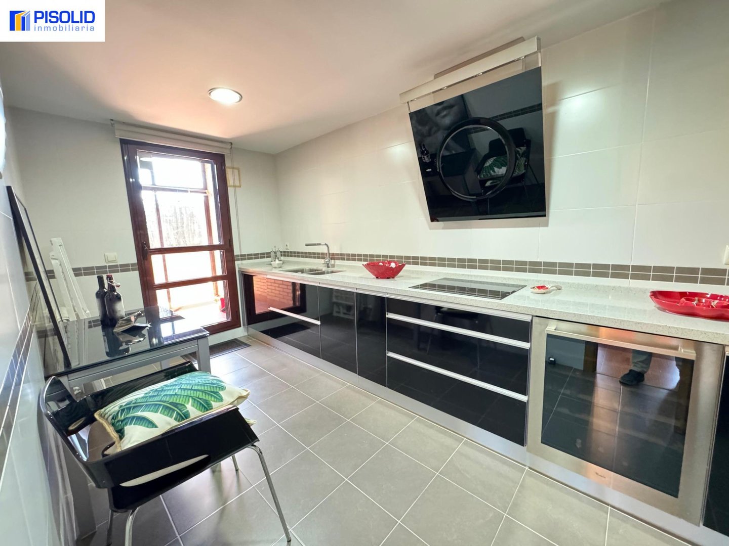 Miniatura 18 de BAJO EN VENTA EN LA ZONA DE ARCO LADRILLO