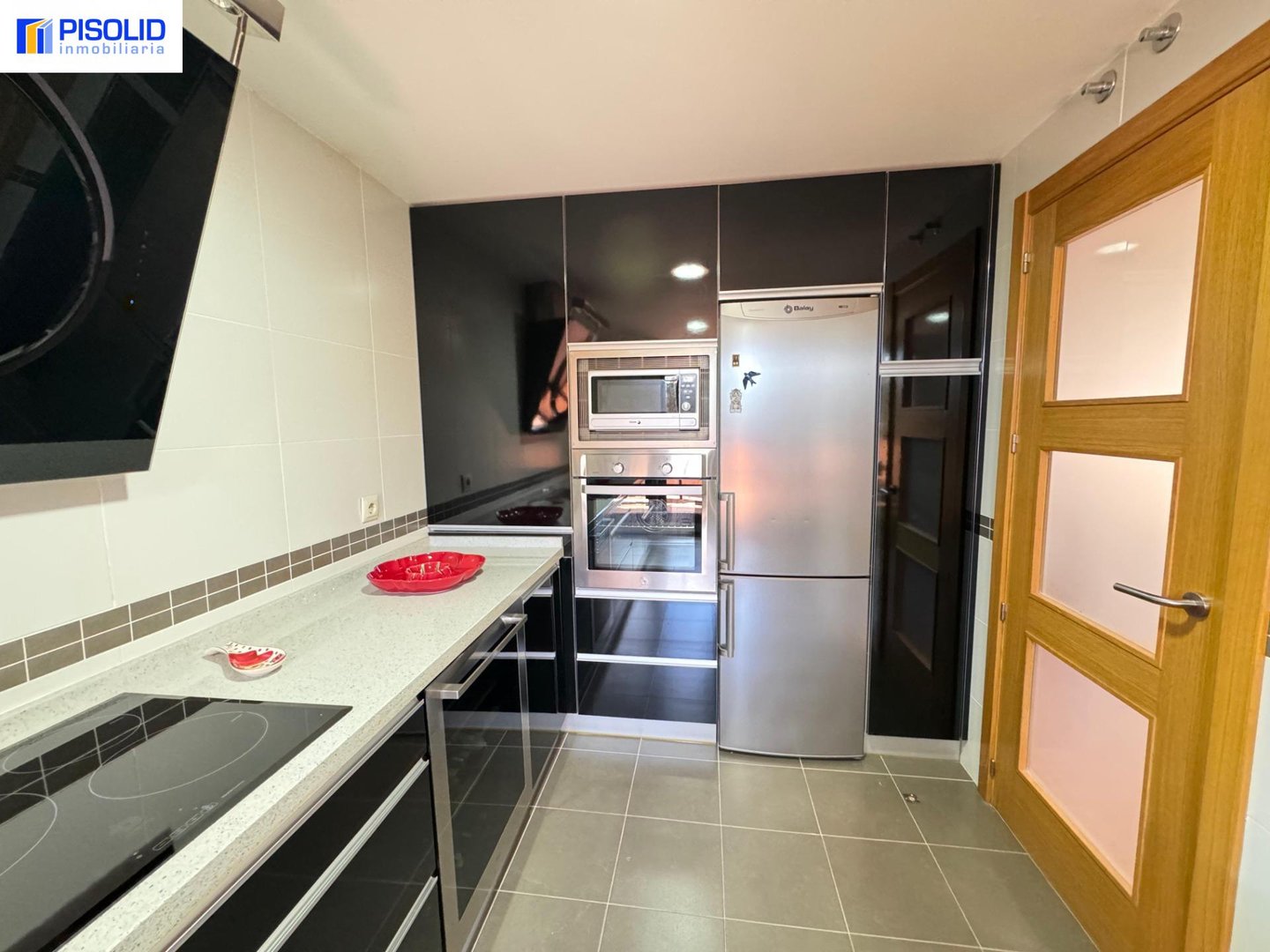 Miniatura 19 de BAJO EN VENTA EN LA ZONA DE ARCO LADRILLO