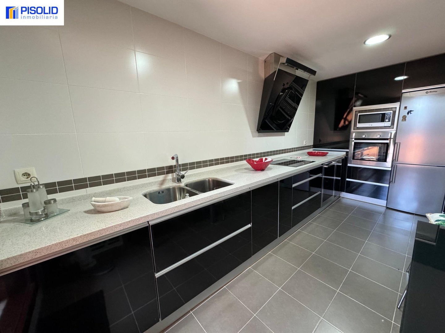 Miniatura 20 de BAJO EN VENTA EN LA ZONA DE ARCO LADRILLO