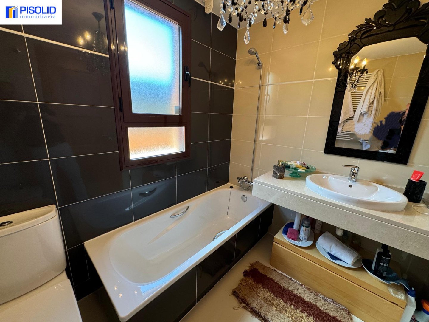 Miniatura 21 de BAJO EN VENTA EN LA ZONA DE ARCO LADRILLO