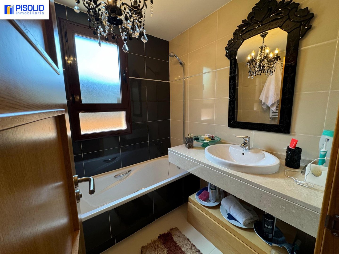 Miniatura 22 de BAJO EN VENTA EN LA ZONA DE ARCO LADRILLO