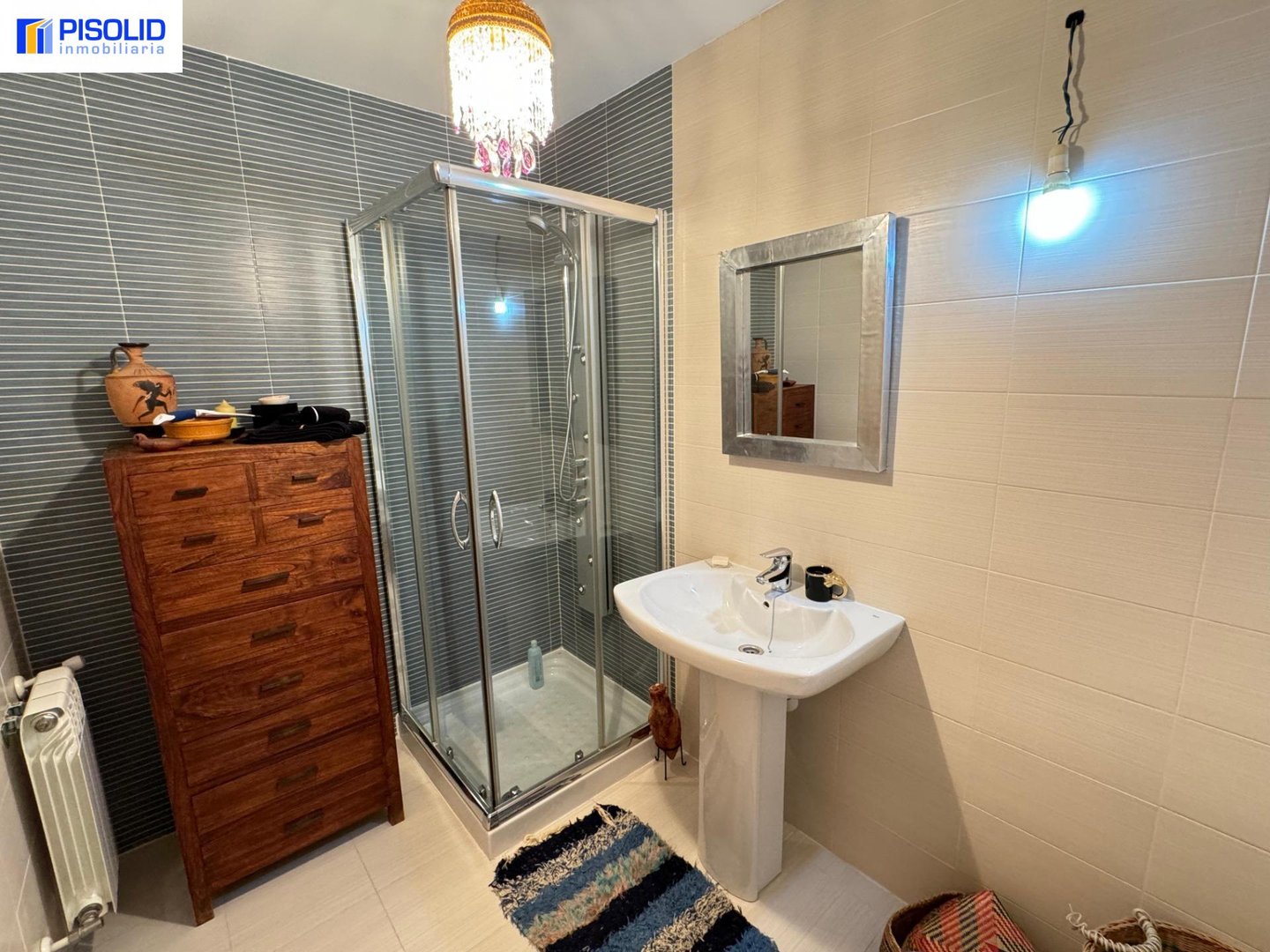 Miniatura 23 de BAJO EN VENTA EN LA ZONA DE ARCO LADRILLO