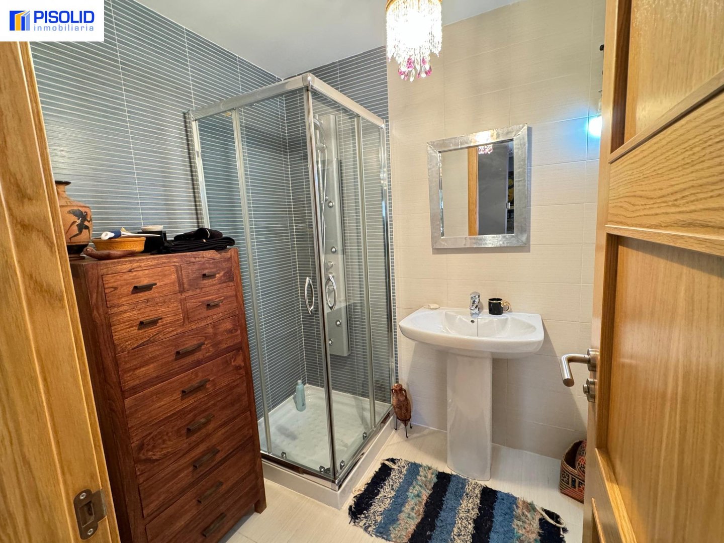 Miniatura 24 de BAJO EN VENTA EN LA ZONA DE ARCO LADRILLO
