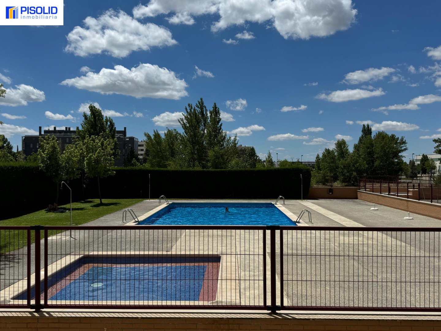 Miniatura 26 de BAJO EN VENTA EN LA ZONA DE ARCO LADRILLO