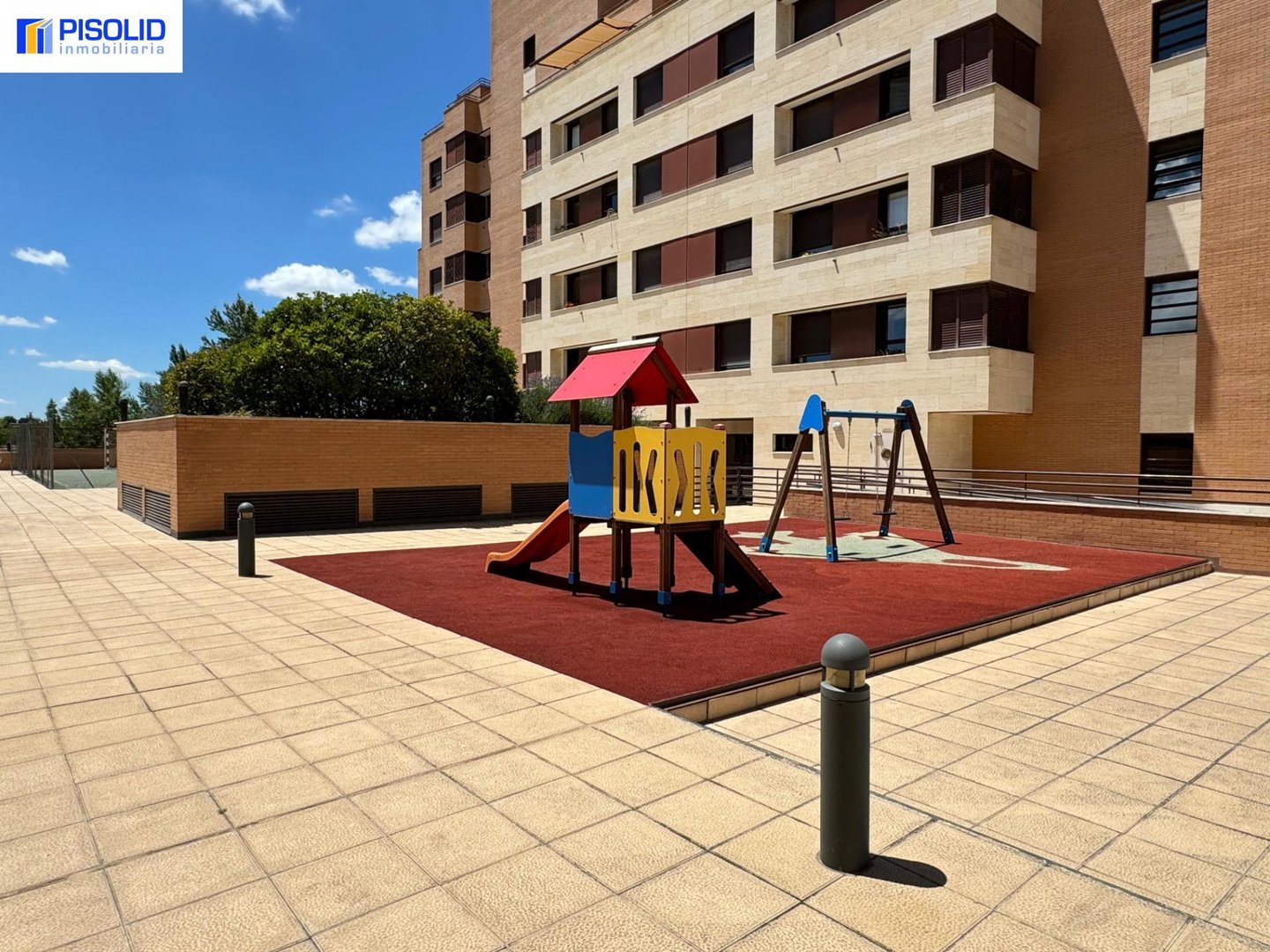 Miniatura 27 de BAJO EN VENTA EN LA ZONA DE ARCO LADRILLO