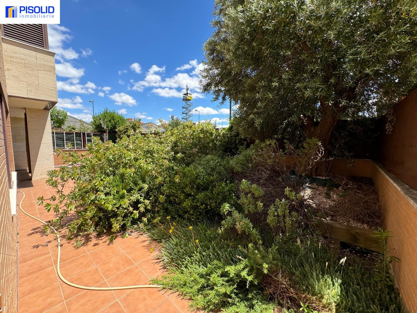 Miniatura 28 de BAJO EN VENTA EN LA ZONA DE ARCO LADRILLO