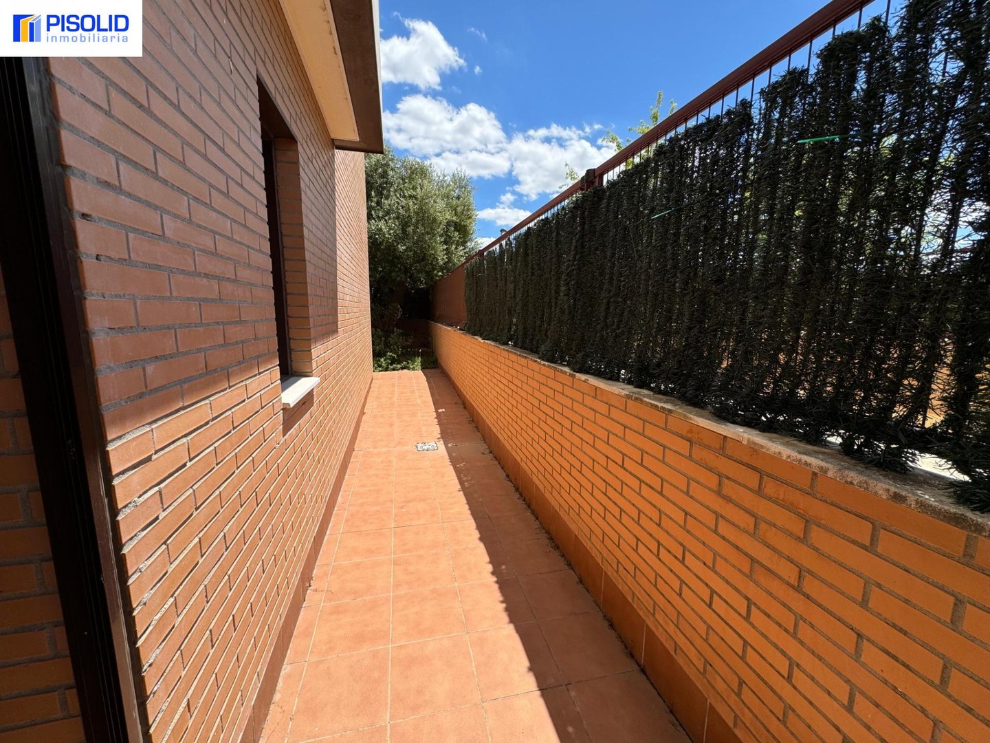 Miniatura 30 de BAJO EN VENTA EN LA ZONA DE ARCO LADRILLO