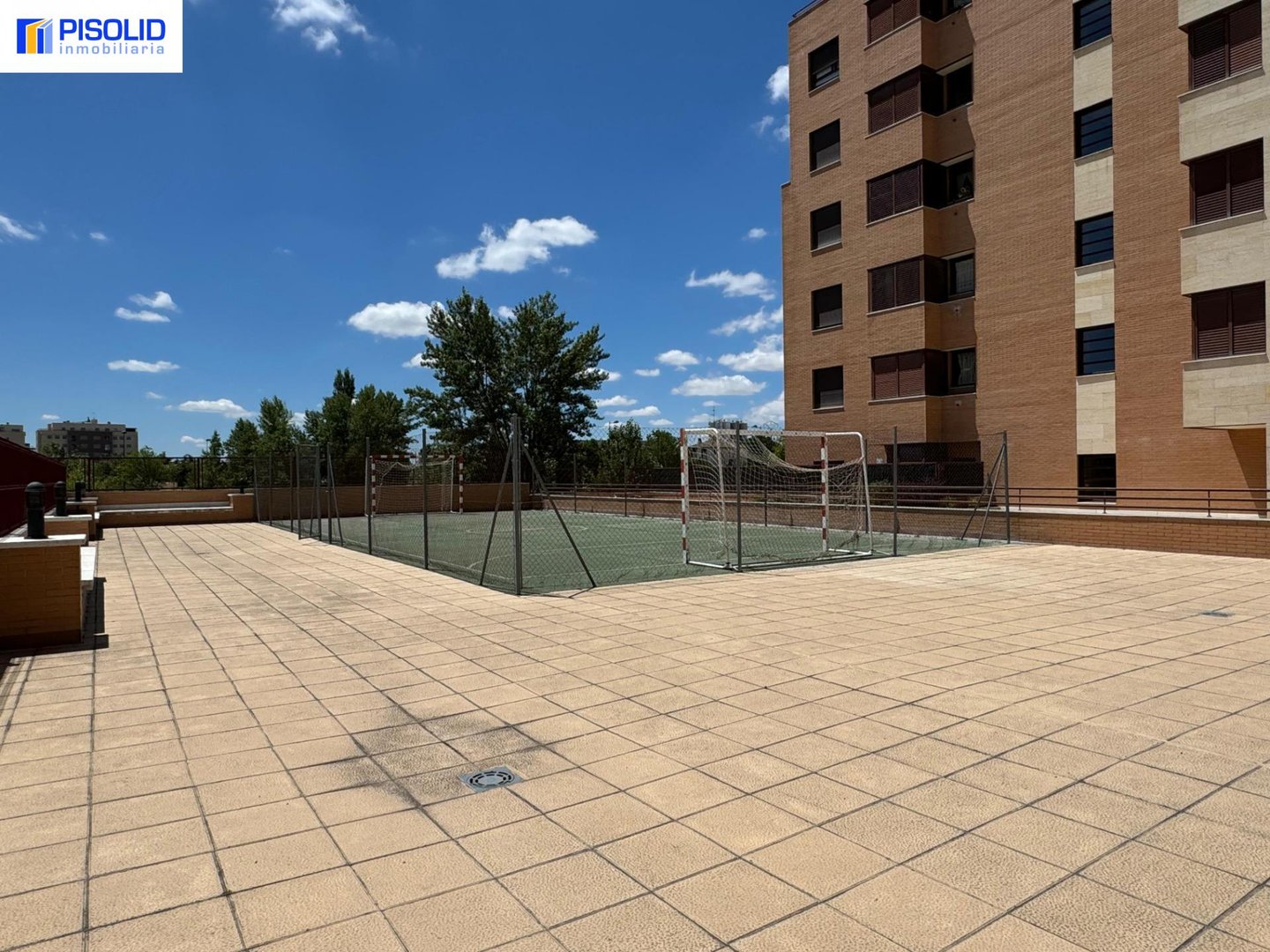 Miniatura 32 de BAJO EN VENTA EN LA ZONA DE ARCO LADRILLO