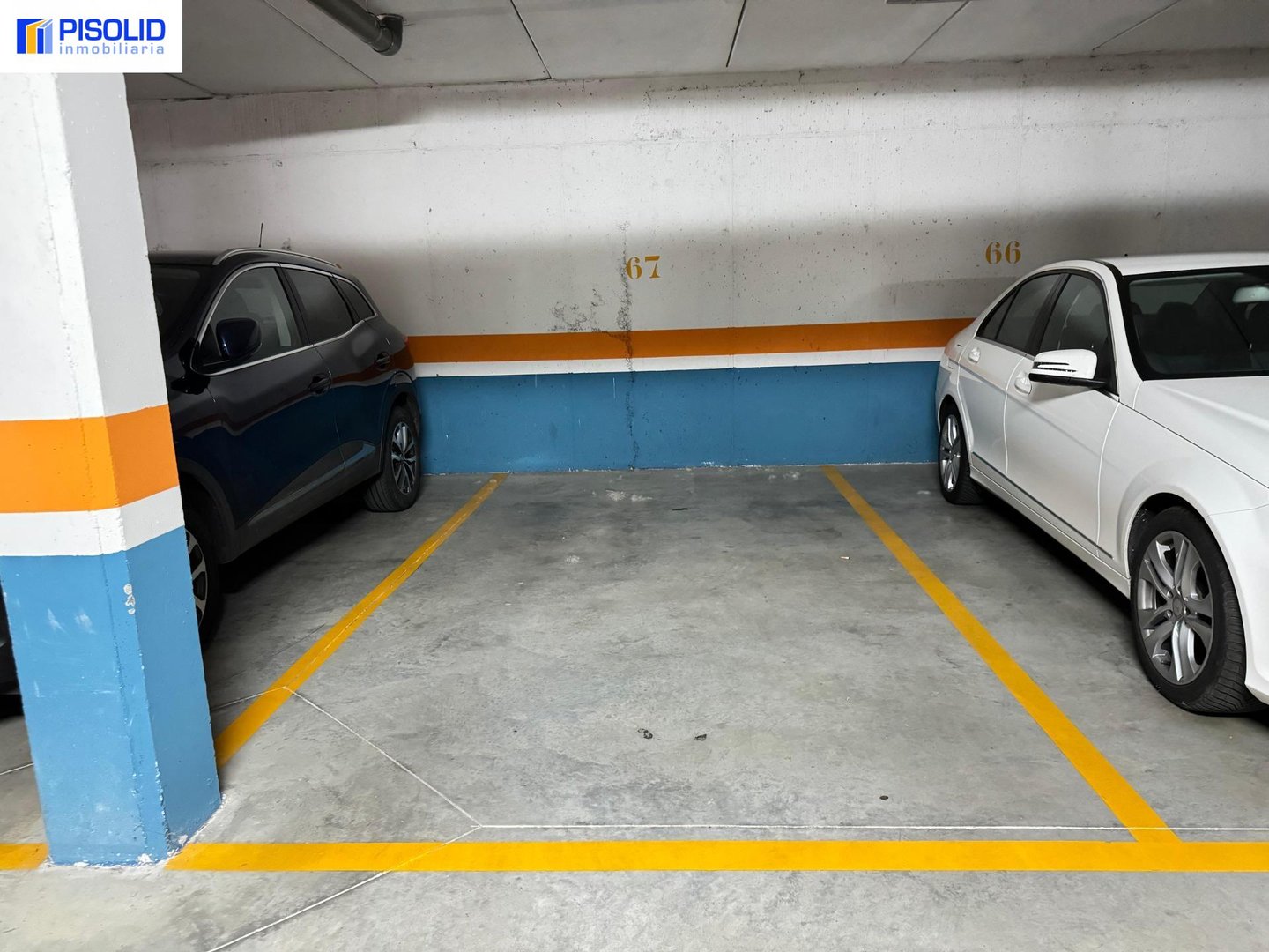 Miniatura 34 de BAJO EN VENTA EN LA ZONA DE ARCO LADRILLO